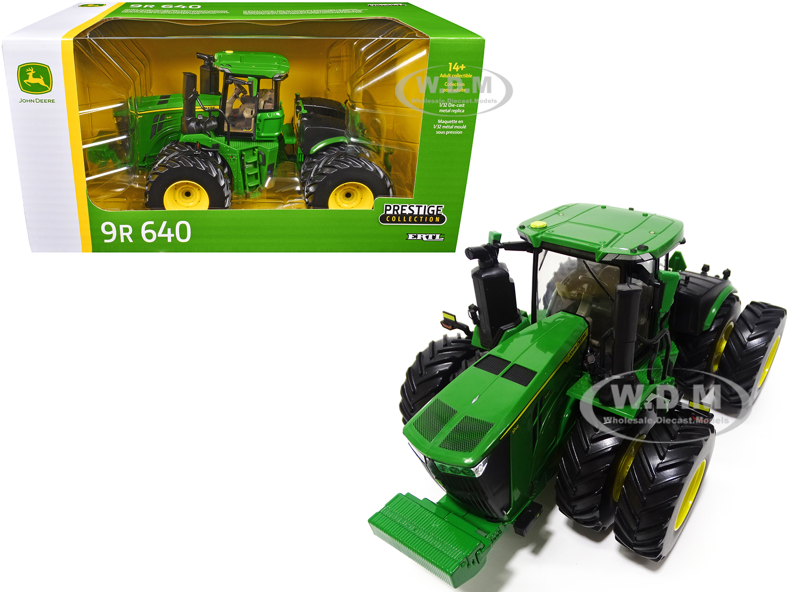 45865-WM__18144.1731608957.jpg?c=2