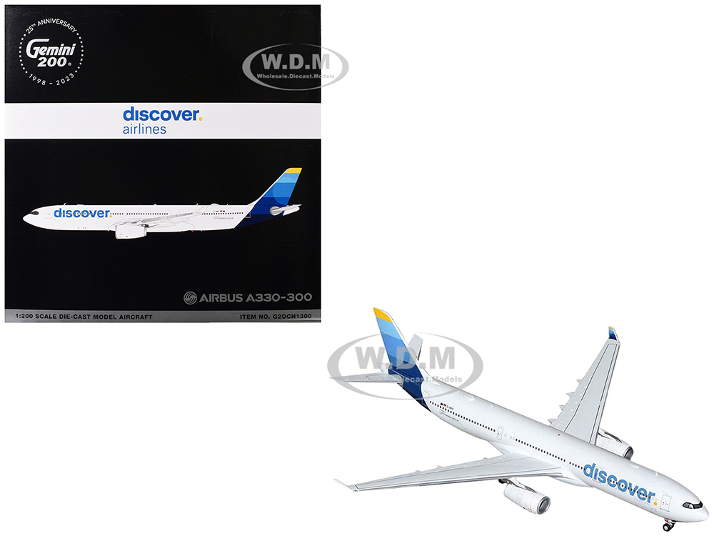 G2OCN1300-L__89435.1735334674.