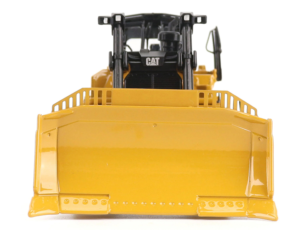 CAT Caterpillar D8 Track-Type Dozer (Standard Configuration