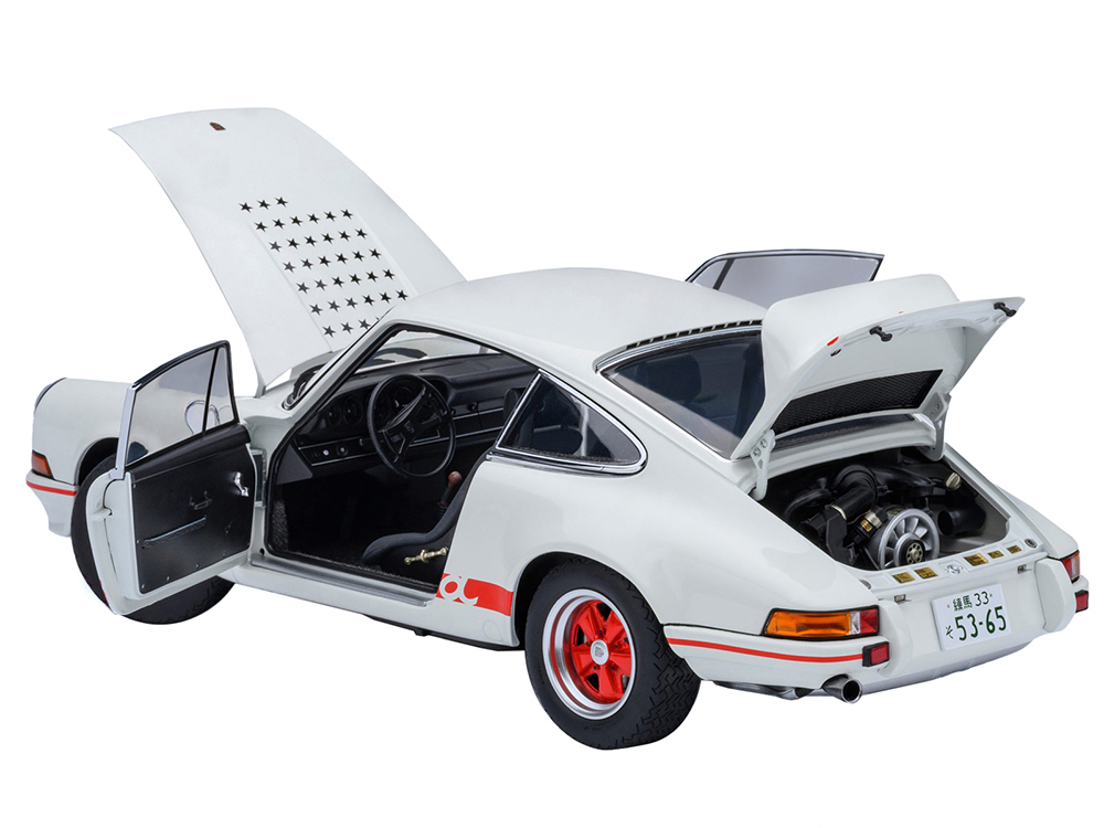 ホットウィール 2パックカー 4セット GT-R ベンツ ムーンアイズ 510 お