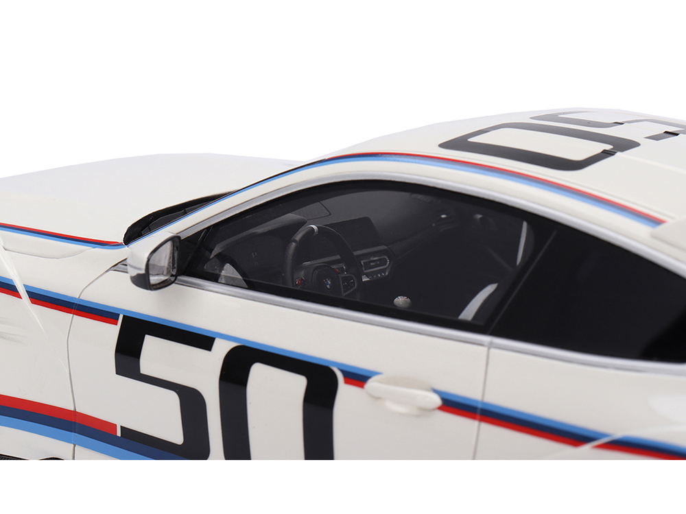 TS0495-2__53228.1741725224.jpg?c=2