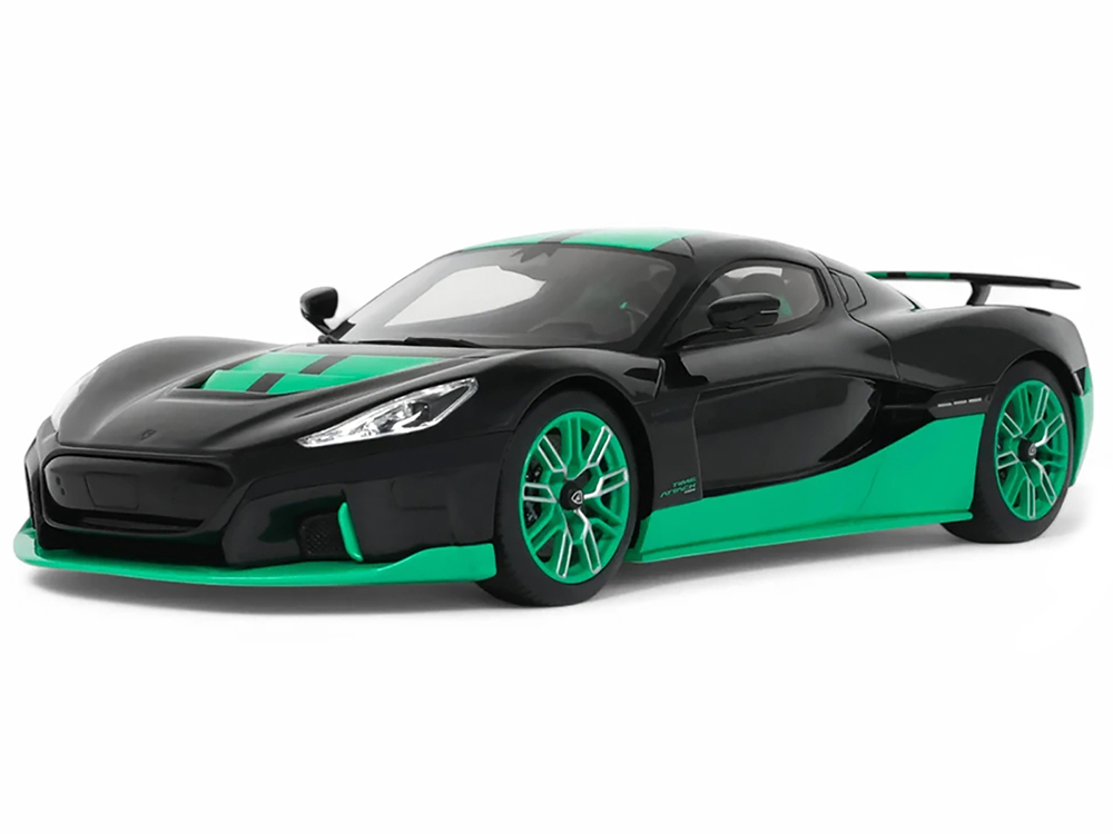 リマック NEVERA GT SPIRIT リミテッドエディション 1:18 GT916-1__32432.1745342733.jpg?c=2