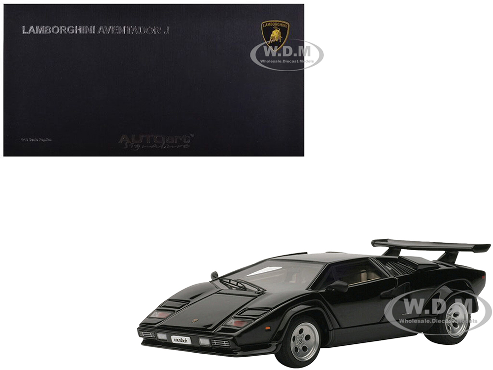 ミニカー Lamborghini Countach 5000S 54532-L__70540.1745512922.jpg?c=2