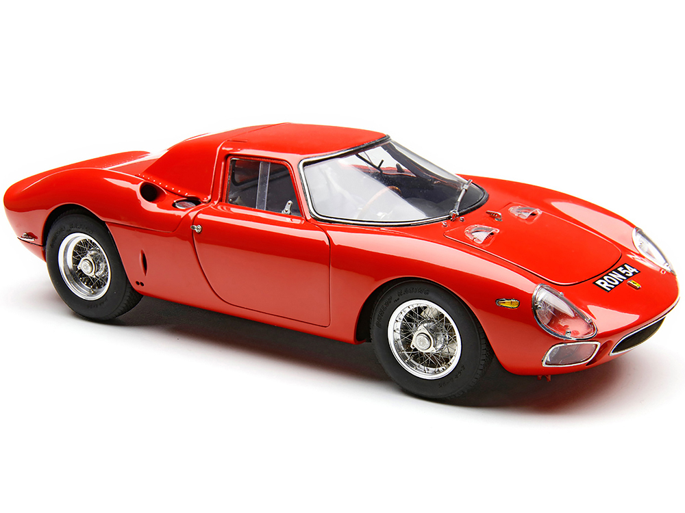 rotarexフェラーリ250ＬＭ＃5995ストリート M-266-1__77174.1762980556.jpg?c=2