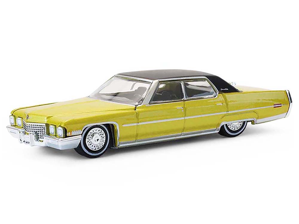 California Lowriders