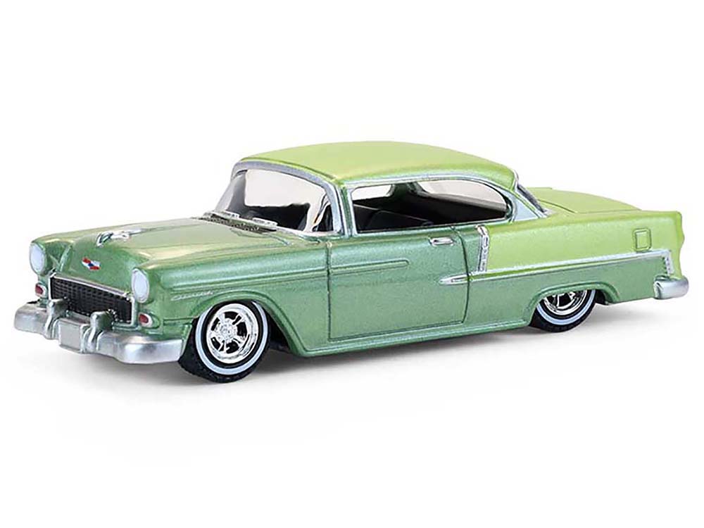 California Lowriders
