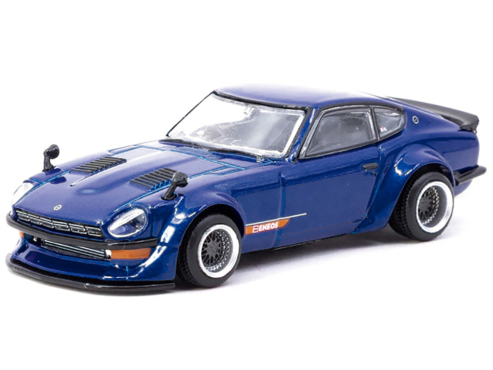Nissan Fairlady Z S30 Widebody RHD (Right Hand Drive) 