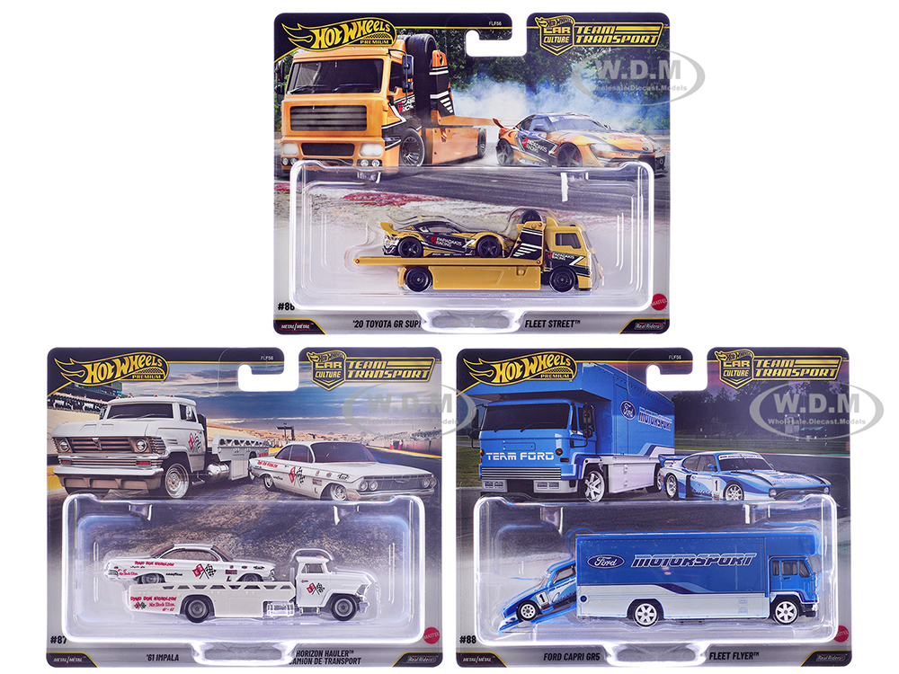 FLF56-957J-L__20388.1765384532