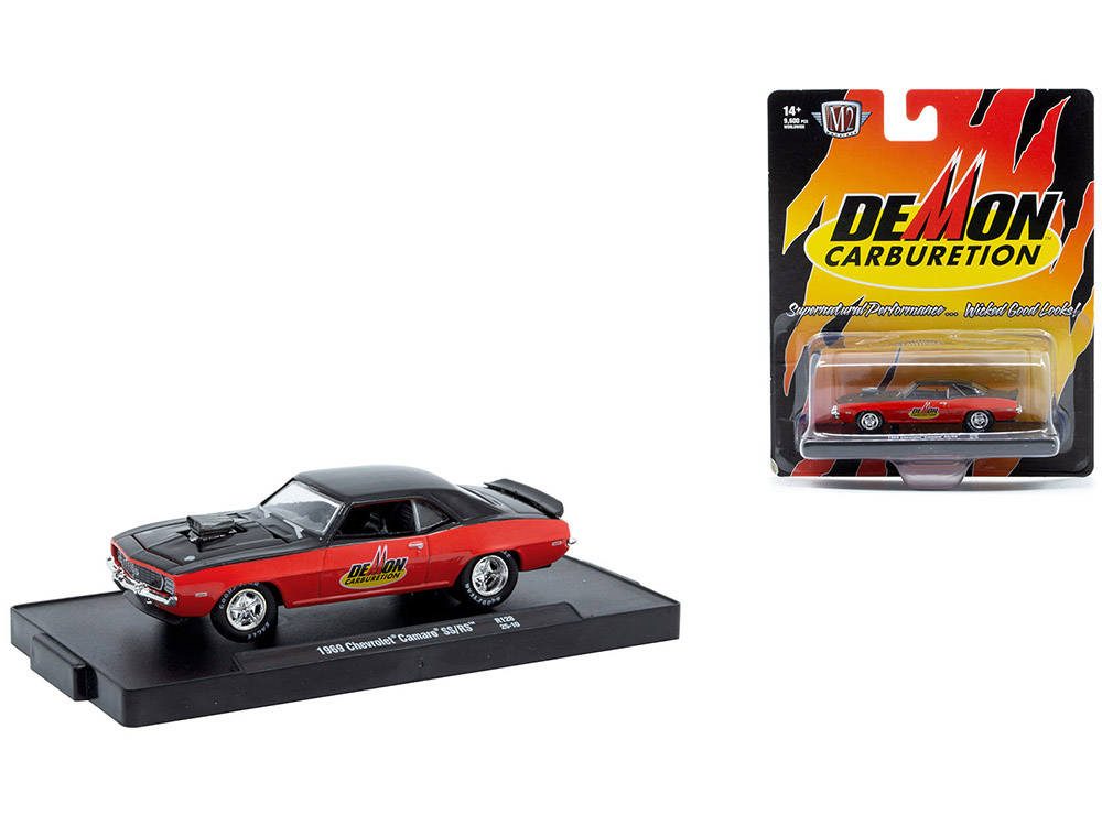 k*3様 M2 Machines 1/64 ミニカー まとめ売り Auto-Drivers