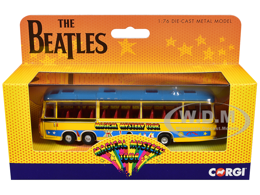 The Beatles 