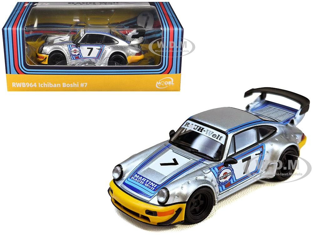 MM64-RWB964-002-L__39280.