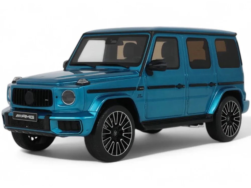 GT925-1__93892.1771000628.jpg?c=2