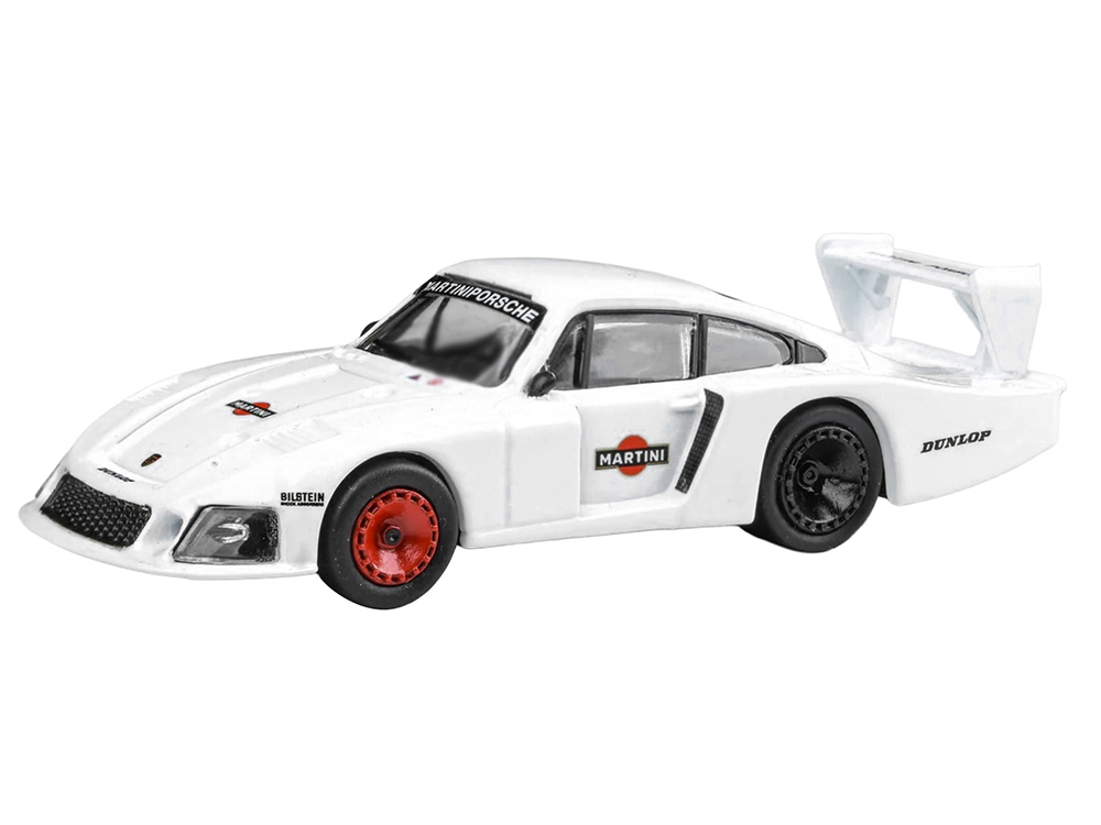 Porsche 935/78 Moby Dick 