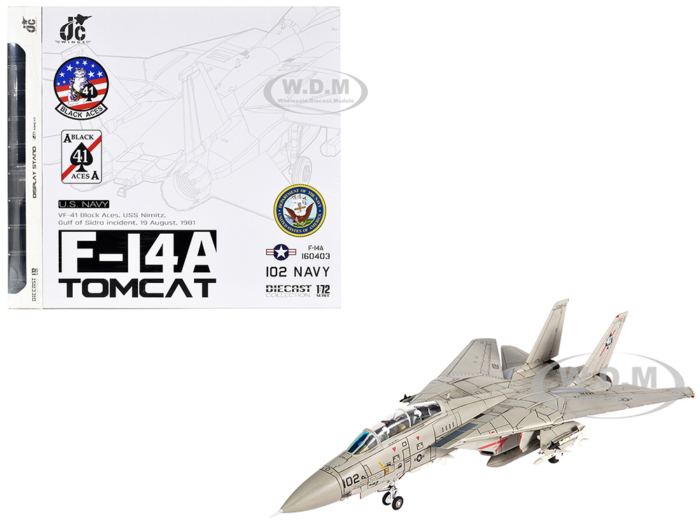 JCW-72-F14-017-L__08026.
