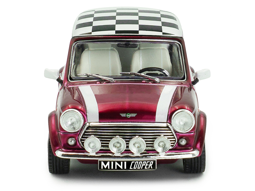 ミニカー 503-186 SOLIDO S 1/43 M2 Performance Solido 1:43 Scale
