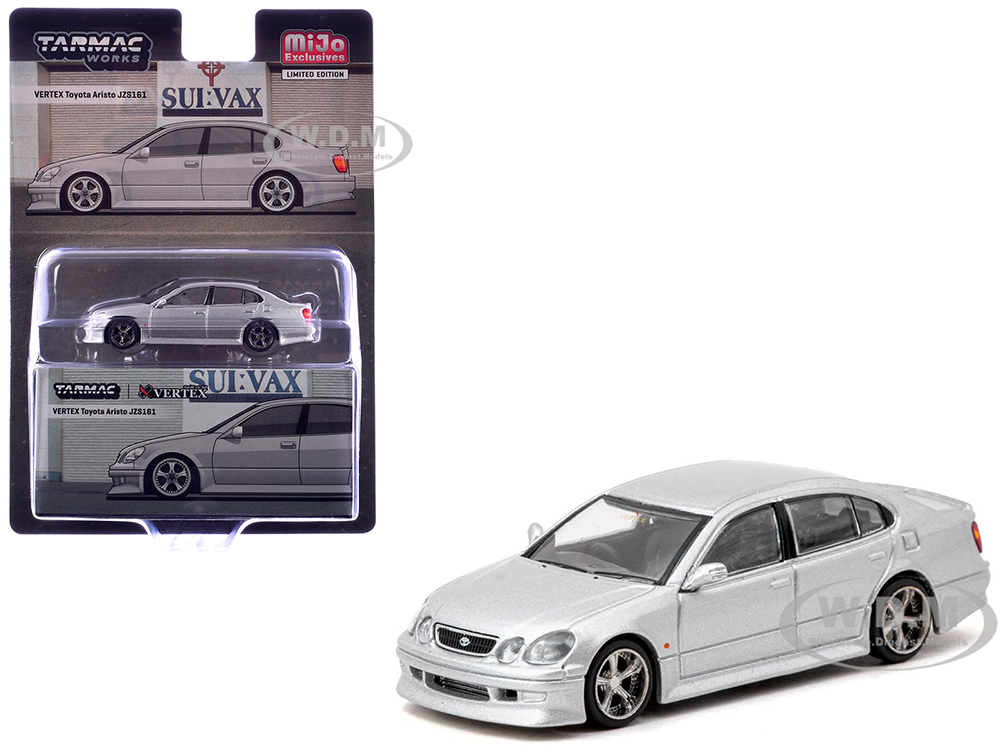 T64G-081-SL-L__55027.
