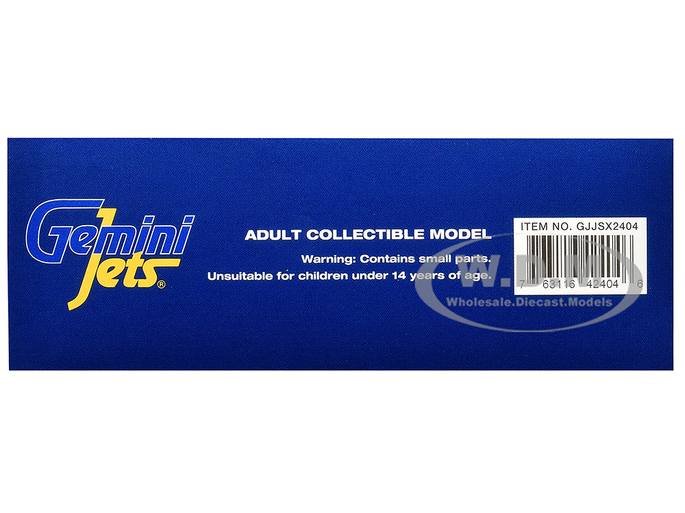 GJJSX2404-BOX2__79609.