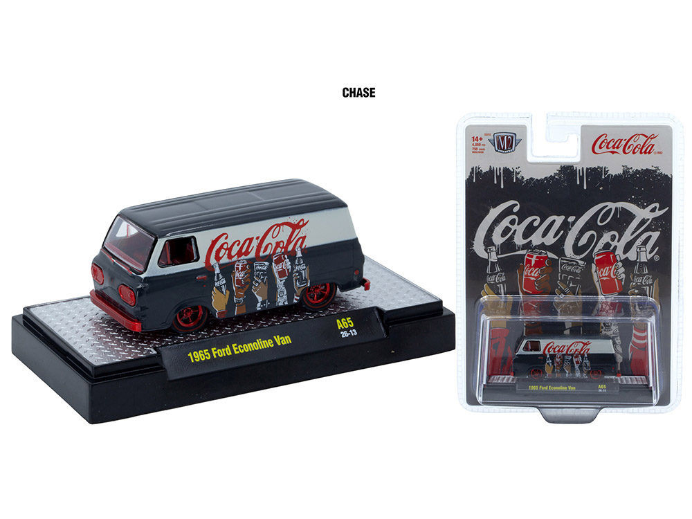 激レア】Coca-Cola Drive-In ミニチュア ジオラマ 激レア】Coca-Cola