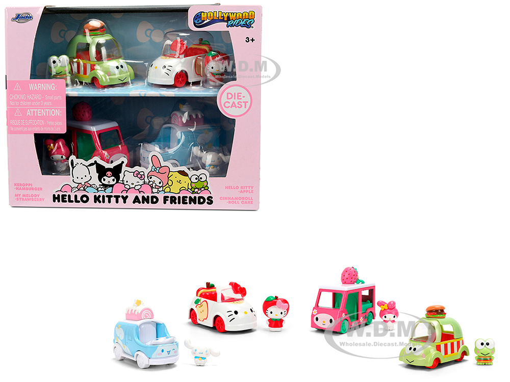 37345-L__81443.1784215447.jpg?c=2