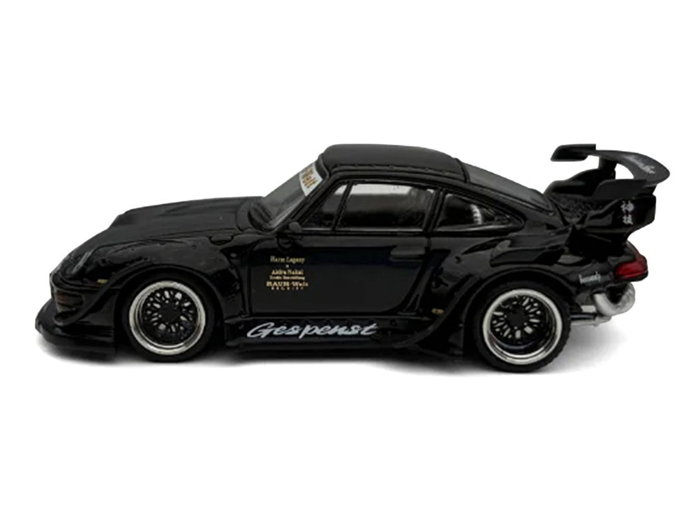 MM64-RWB993-004-2__55789.