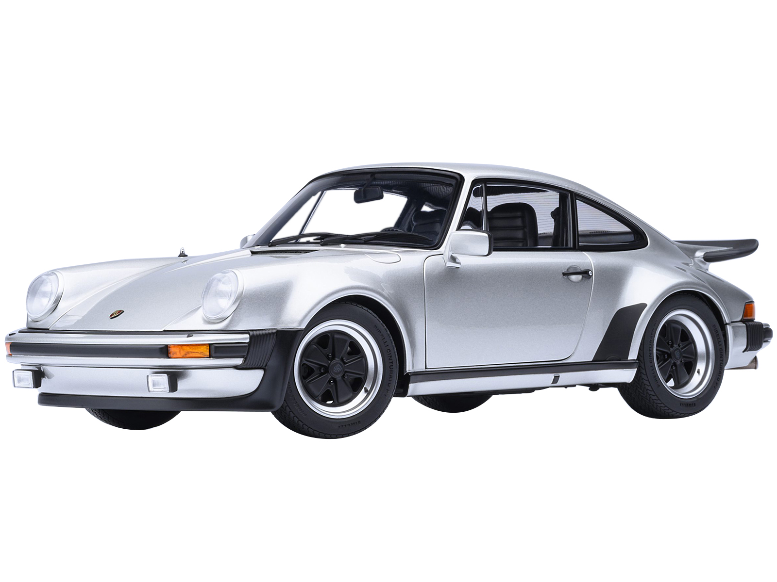 オートアート1/18 ポルシェ911（930）ターボ3.0シルバー 78110-1__34203.1788369745.jpg?c=2