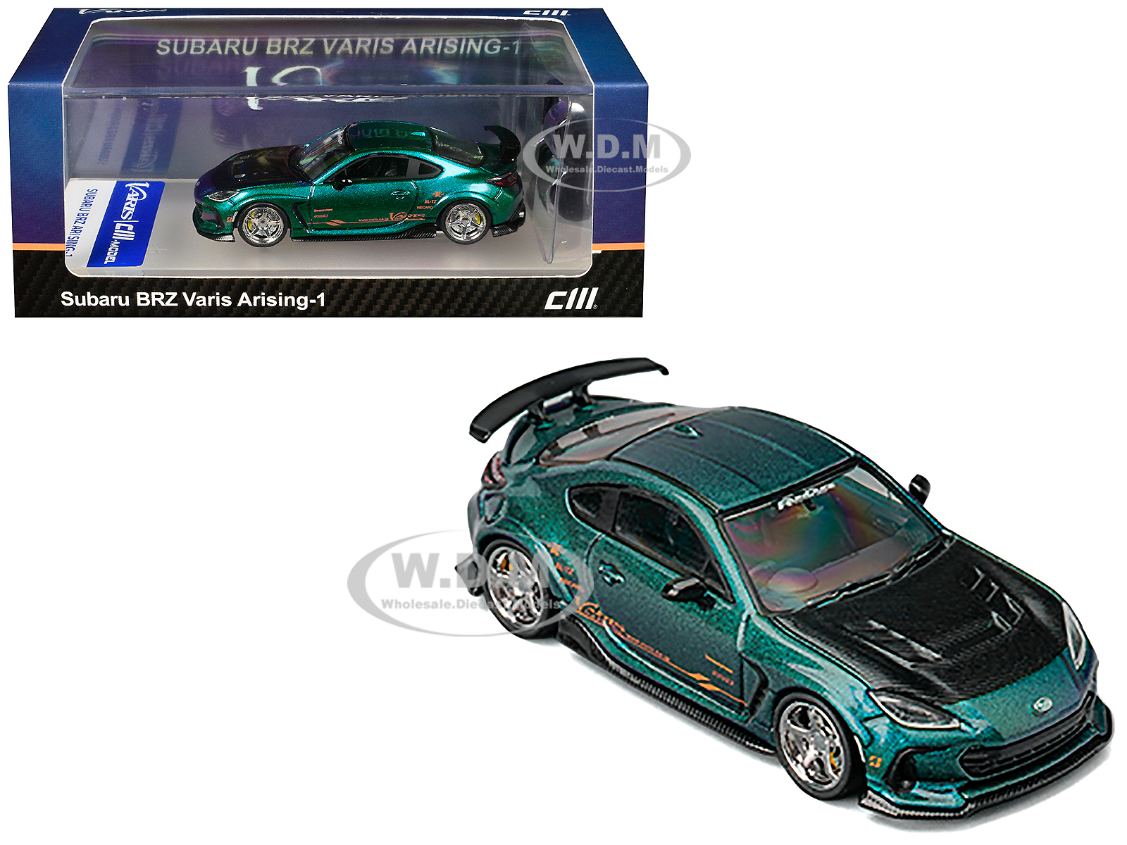 CM64-BRZ-11-L__34228.