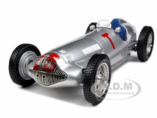 Mercedes Benz W154 1938 ミニカー 1:18 M099mercsvr01__63914.