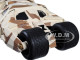 The Dark Knight Batmobile Batman Diecast Figure Camouflage Version DC Comics Series 1/24 Diecast Model Car Jada 98543