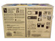 Skill 2 Model Kit 1965 Pontiac GTO 2-in-1 Kit 1/25 Scale Model AMT AMT1191 M