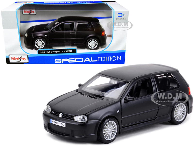 31290mtbk-WM__35676.1622862484