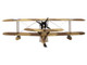 Supermarine Walrus MKI Aircraft Operation Torch North Africa 1942 Royal Air Force Oxford Aviation Series 1/72 Diecast Model Airplane Oxford Diecast 72SW004