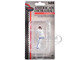 Figure24 Series 2 Figure 6 for 1/24 Scale Models American Diorama 24906