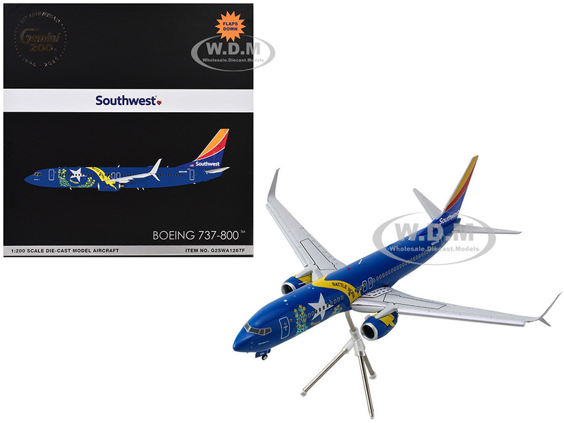 G2SWA1267F-L__18514.1720207029