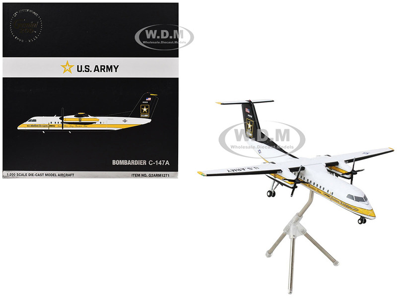 G2ARM1271-L__55039.1726758841.