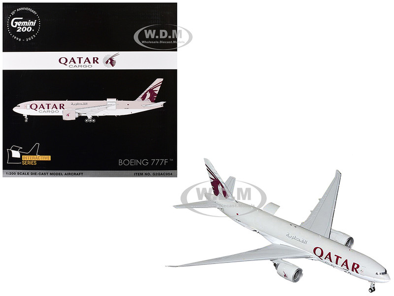G2QAC954-L__85302.1735330935.