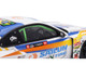 Nissan LB Super Silhouette S15 SILVIA #555 Yukio Fausto Formula Drift Japan 2023 1/18 Model Car Top Speed TS0586
