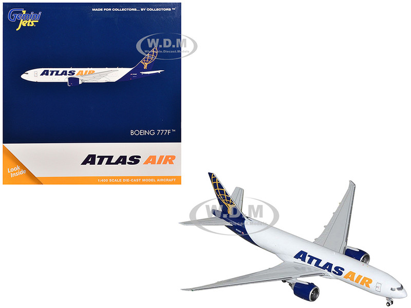 GJ2294-l__57727.1742317709.800