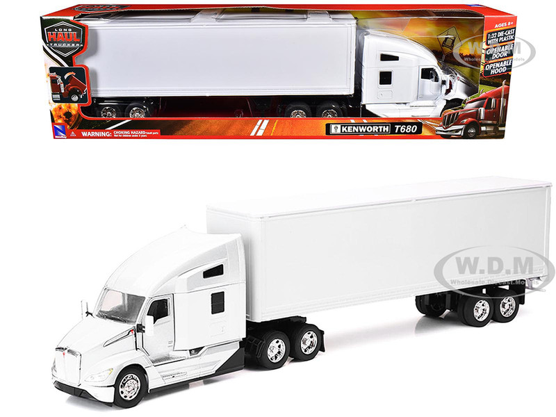 CALTEX タンクローリー ニューレイ トレーラー　32/1 12543-L__69493.1753738927.800.