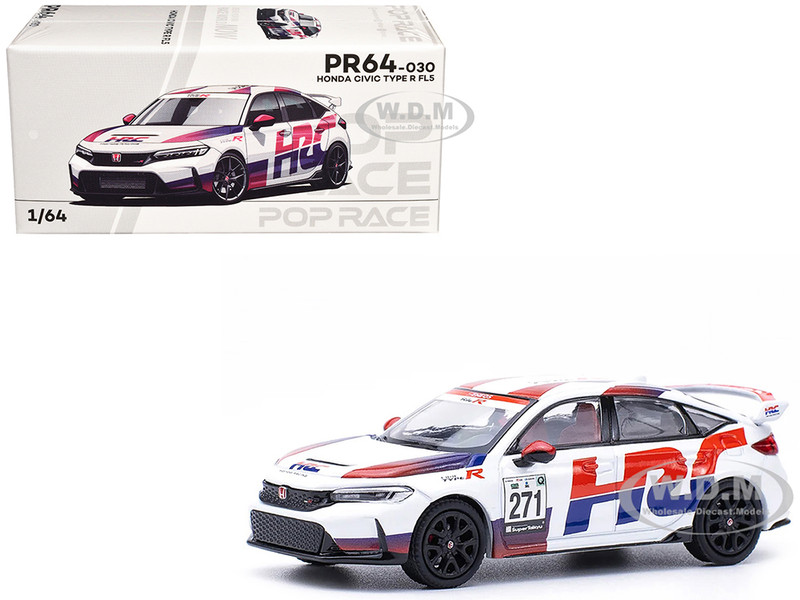 Hondaグッズ TypeR Honda Racing F1 PR640030-L__92385.1757701980.