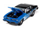 Street Freaks 2025 Release 1 Set B of 6 Cars 1/64 Diecast Model Cars Johnny Lightning JLSF027B