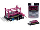 Model Kit 3 piece Car Set Release #83 Limited Edition to 6000 pieces Worldwide 1/64 Diecast Model Cars M2 Machines 37000-83