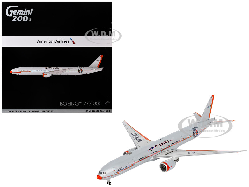 G2AAL1508-L__27020.1776493331.
