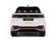 2024 Volkswagen Tiguan E Tsi R Line Oryx White Pearl Limited Edition to 999 pieces Worldwide 1/18 Model Car Otto Mobile OT1219