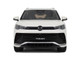 2024 Volkswagen Tiguan E Tsi R Line Oryx White Pearl Limited Edition to 999 pieces Worldwide 1/18 Model Car Otto Mobile OT1219
