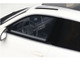 2024 Volkswagen Tiguan E Tsi R Line Oryx White Pearl Limited Edition to 999 pieces Worldwide 1/18 Model Car Otto Mobile OT1219