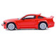 Pandem Mustang Red 1/64 Diecast Model Car Model Model MM64-PM-001