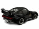 RWB 993 Gespenst Black 1/64 Diecast Model Car Model Model MM64-RWB993-004