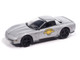 Military Set B of 6 pieces 2025 Release 2 Limited Edition Diecast Models Johnny Lightning JLML013B