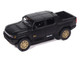 Military Set B of 6 pieces 2025 Release 2 Limited Edition Diecast Models Johnny Lightning JLML013B