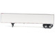 Great Dane Champion 53ft Dry Cargo Trailer White Transport Series 1/50 Diecast Model Diecast Masters 71171